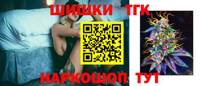 скорость mdpv Туймазы