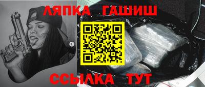 скорость mdpv Туймазы