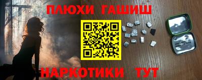 скорость mdpv Туймазы