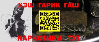 скорость mdpv Туймазы