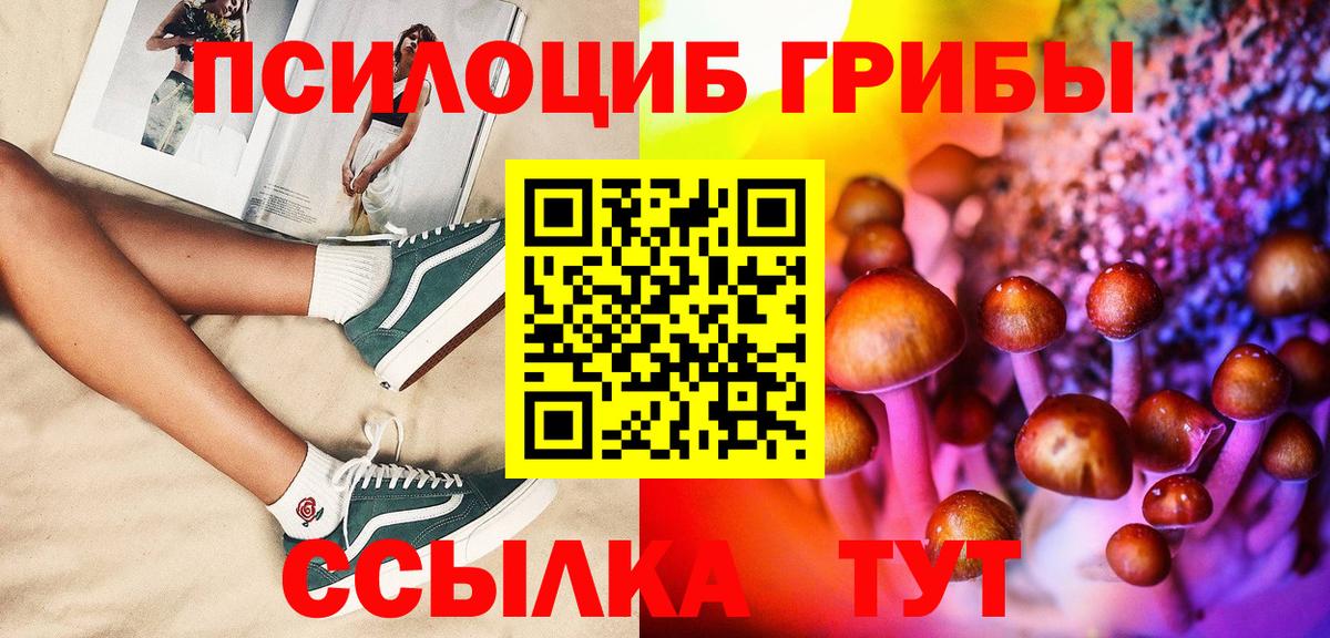 Псилоцибиновые грибы прущие грибы  Вход с VPN  Кумертау 
